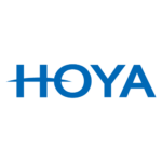 Hoya