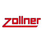 Zollner