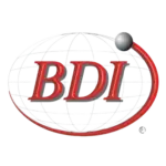 BDI logo