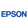 Epson (1)