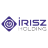Irisz holding