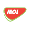 MOL (1)